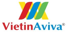 Cty TNHH Bảo Hiểm Nhân Thọ Vietinbank Aviva